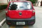 2012 Hyundai i10 MT new look for sale-5