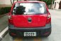 2012 Hyundai i10 MT new look for sale-8