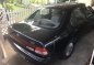 Nissan Cefiro Infiniti I30 1997 for sale-2