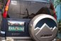 2006 Ford Everest - diesel - matic for sale-4
