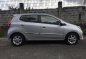Toyota Wigo 2015 for sale-4