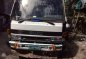 For sale Isuzu Forward wing van sale-3