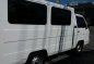 Mitsubishi L300 2016 for sale-2