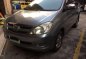 2008 Toyota Innova V Dsl for sale-7