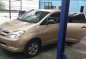 2005 Toyota Innova for sale-2