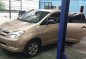 2005 Toyota Innova for sale-0