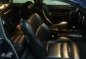 1994 E36 320i Coupe for sale-6
