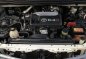 2013 Toyota Innova for sale-3