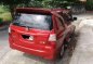 Toyota Innova 2015 for sale-4