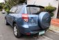 Toyota RAV 4 2010 model for sale-2