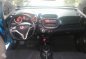 Honda Jazz 2009 for sale-6