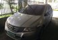 Well-kept Honda City S 2010 for sale-0