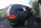 Mitsubishi Montero Sports 2010 for sale-2