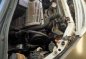 Like New Toyota Estimate for sale-2