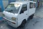 For sale 1999 Suzuki Multicab ( FB type)-0