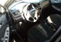2016 Hyundai Accent for sale-9