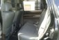 Nissan Patrol 4x4 2004 DIESEL for sale-4