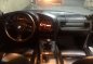 1994 E36 320i Coupe for sale-7