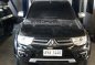 Mitsubishi Montero Sport 2015 for sale-2