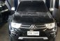 Mitsubishi Montero Sport 2015 for sale-3