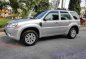 Ford Escape 2012 for sale-8