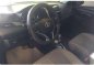 2013 Toyota Vios 1.3 E (2014 series) for sale-10