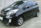 Kia Picanto 2015 for sale-5