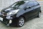 Kia Picanto 2015 for sale-0