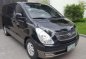 2008 Hyundai Grand Starex VGT Automatic for sale-9