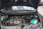 Honda Civic fd 1.8s 2007 for sale-8