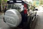 2013 FORD EVEREST MATIC LIMITED ED. for sale-7