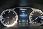 For sale Np300 Nissan Navara 2016 4x4 AT-1