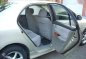 2003 Toyota Corolla Altis for sale-4