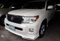 2013 Toyota Land Cruiser for sale-6