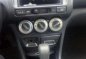 2007 Honda City idsi 13 automatic for sale-9