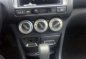 2007 Honda City idsi 13 automatic for sale-5