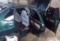 1996 Volkswagen Polo Classic for sale-2