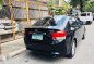 Selling my 2010 Honda City 1.3 matic-8
