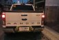 Ford Ranger xlt automatic 2015 for sale-9