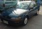 1996 Toyota Corolla for sale-5