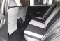 2016 Honda City VX Navi for sale-5