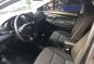 2016 Toyota Vios for sale-6