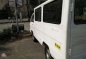 Mitsubishi L300 Fb 2008 Model for sale-7