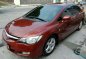 Honda Civic 1.8s 2006 model for sale-2