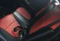 Hyundai Accent 2012 for sale-3