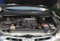 Toyota Innova 2006 for sale-8