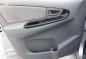 2012 Toyota Innova E MT for sale-6