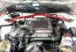 1989 Toyota Corolla (Rally Set up) for sale-4