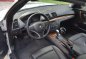 2008 Bmw 120i for sale-5