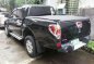 Mitsubishi Strada glx 2013 for sale-2